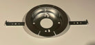 Build in kit for IR Eye