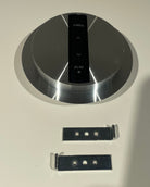 Build in kit for IR Eye