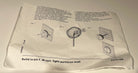 Build in kit for IR Eye
