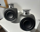 BeoLab 3 Grå (20863429)