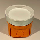 Build in kit for IR Eye, Brick Wall