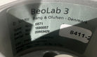 BeoLab 3 Grå (20863429)