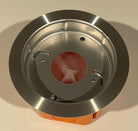 Build in kit for IR Eye, Brick Wall