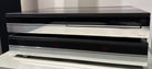 BeoSystem 7000 Beomaster og CD (11038668-10161936)
