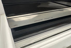 BeoSystem 7000 Beomaster og CD (11038668-10161936)