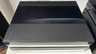 BeoSystem 7000 Beomaster og CD (11038668-10161936)