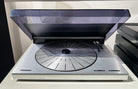 BeoGram 7000 (11130152)