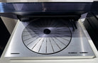 BeoGram 7000 (11130152)
