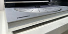 BeoGram 7000 (11130152)