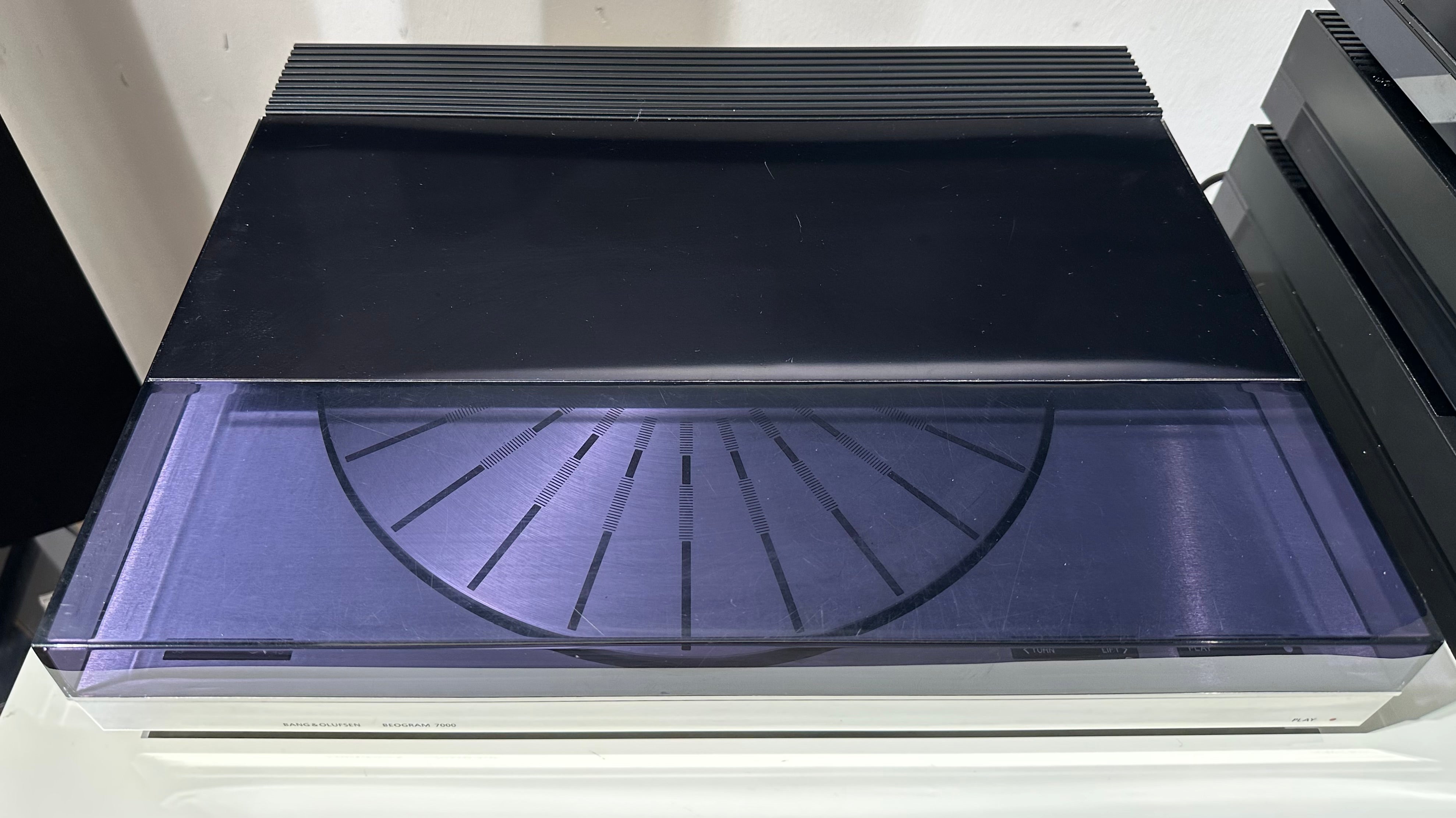 BeoGram 7000 (11130152)
