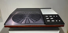 BeoGram 8000 (2294103)