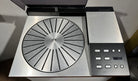 BeoGram 8000 (2294103)