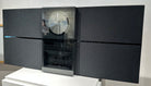 BeoSound Century MK2 Grå (14727496)