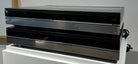 BeoSystem 6500 Beomaster og CD (07505731)