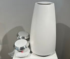 BeoLab 14 4.1 Hvid (260704)
