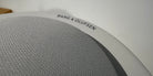 BeoLab 14 4.1 Hvid (260704)
