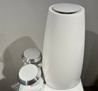 BeoLab 14 4.1 Hvid (260704)