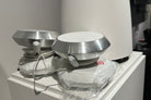 BeoLab 14 4.1 Hvid (260704)