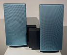 BeoLab 2500 MK2 Ice Blue (1620003)