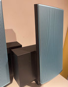 BeoLab 2500 MK2 Ice Blue (1620003)