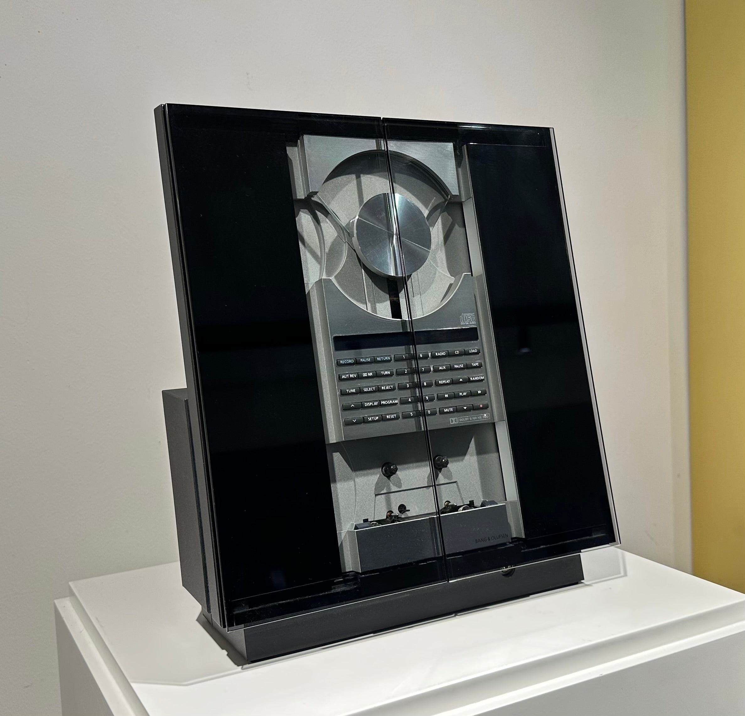 BeoSound Ouverture (13012958)