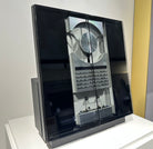 BeoSound Ouverture (13012958)