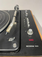 BeoGram 1500 (36882)