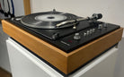 BeoGram 1500 (36882)