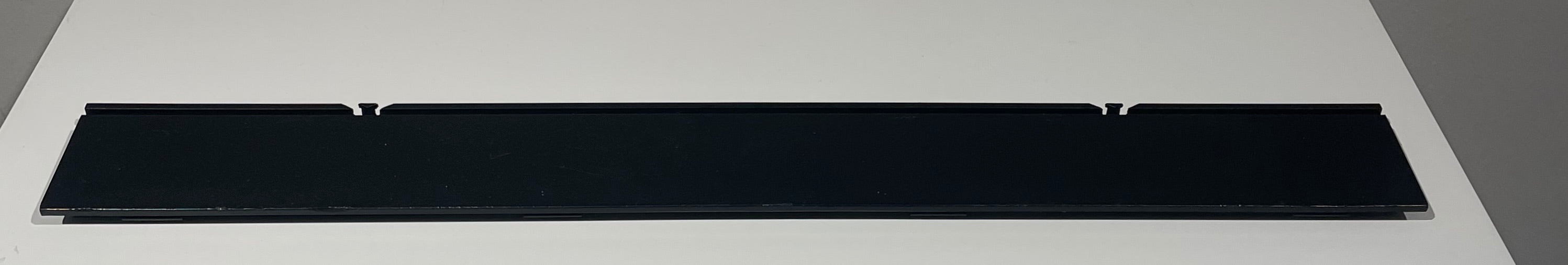 BeoSound 10 Batteridæksel