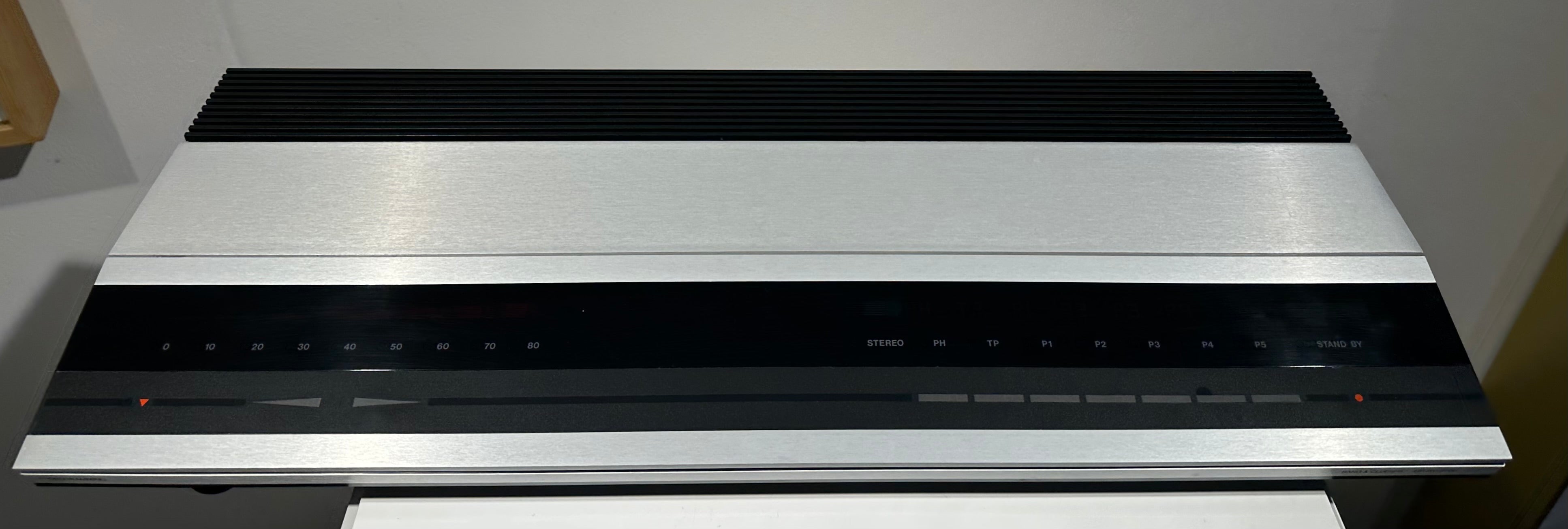BeoMaster 3000 (3101015)