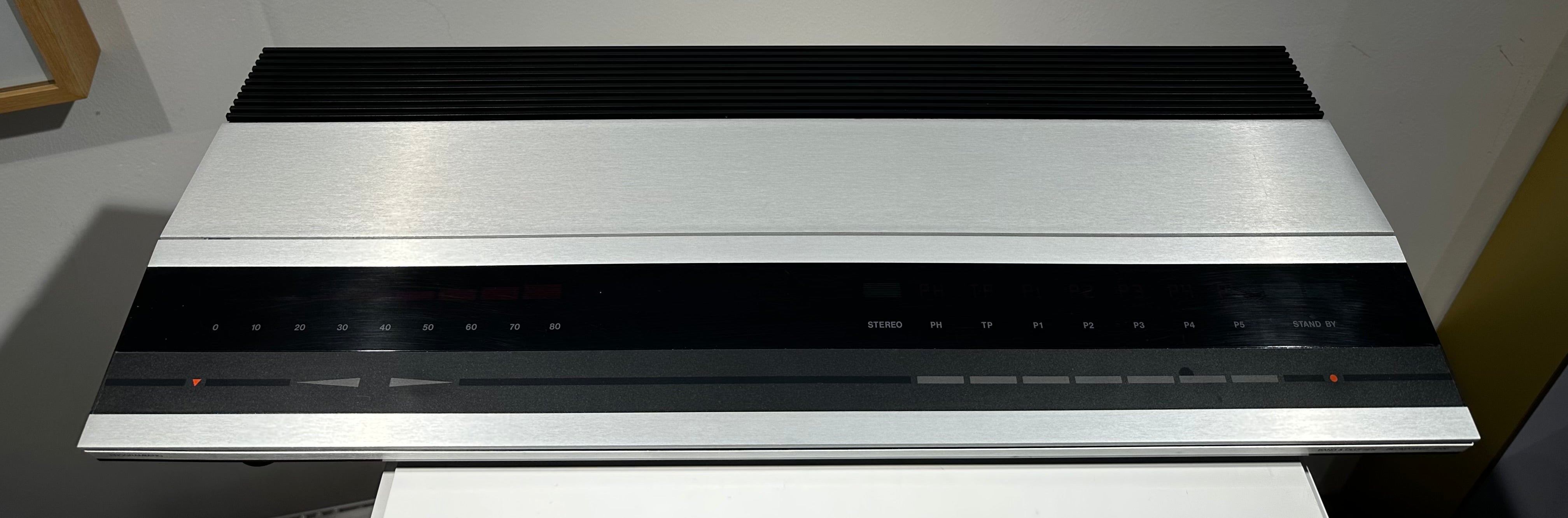 BeoMaster 3000 (3101015)