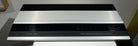 BeoMaster 3000 (3101015)