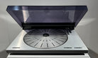 BeoGram TX 2 (08004990)
