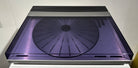 BeoGram TX 2 (08004990)
