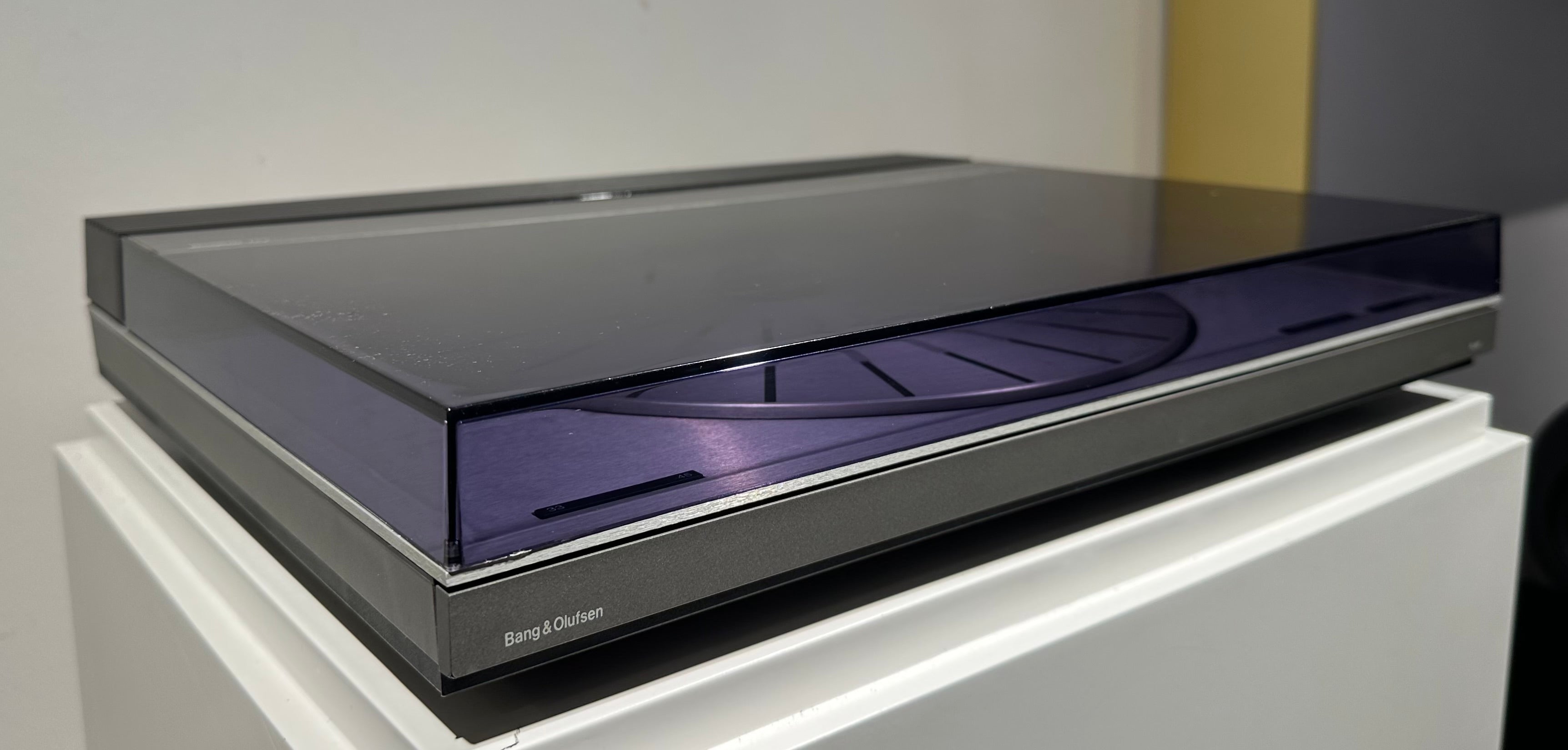 BeoGram TX 2 (08004990)