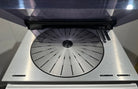 BeoGram TX 2 (08004990)