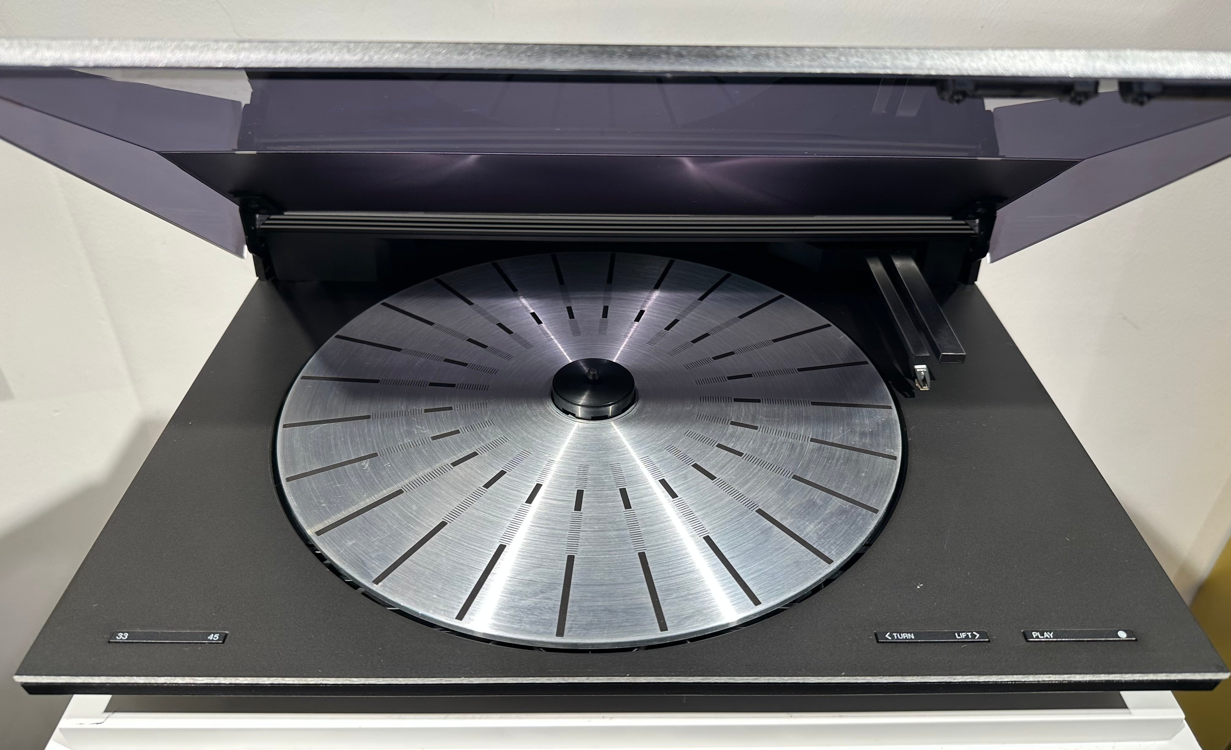 BeoGram 3000 (34750048)