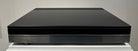 BeoMaster 7000 (10172994)