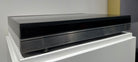 BeoMaster 7000 (10172994)