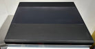 BeoMaster 7000 (10172994)