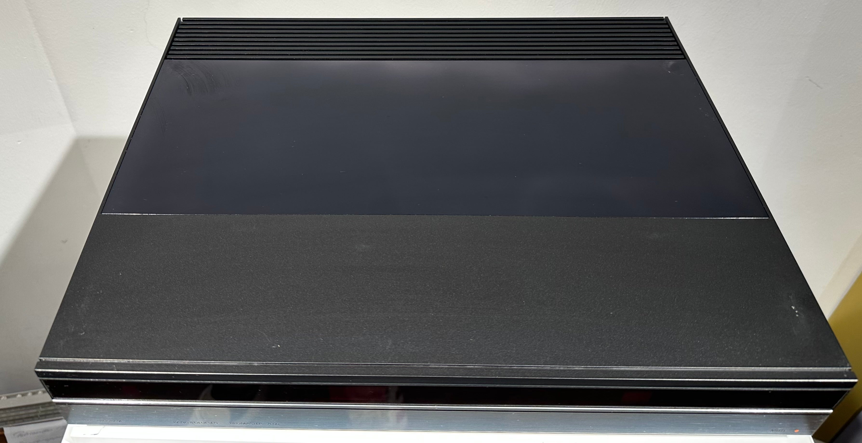 BeoMaster 7000 (10172994)
