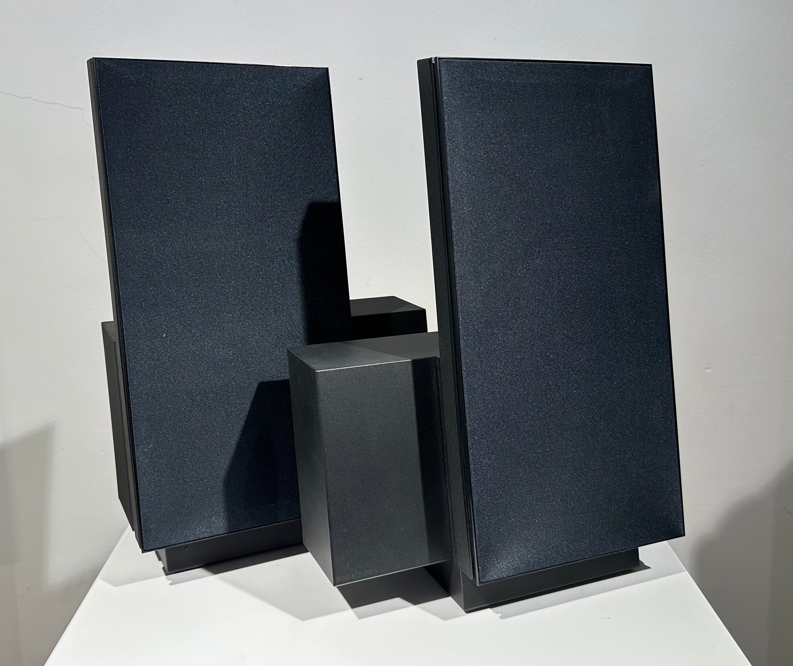 Beolab 2500 sæt (12478798)