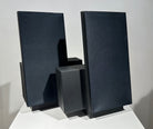 Beolab 2500 sæt (12478798)