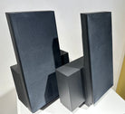 Beolab 2500 sæt (12478798)