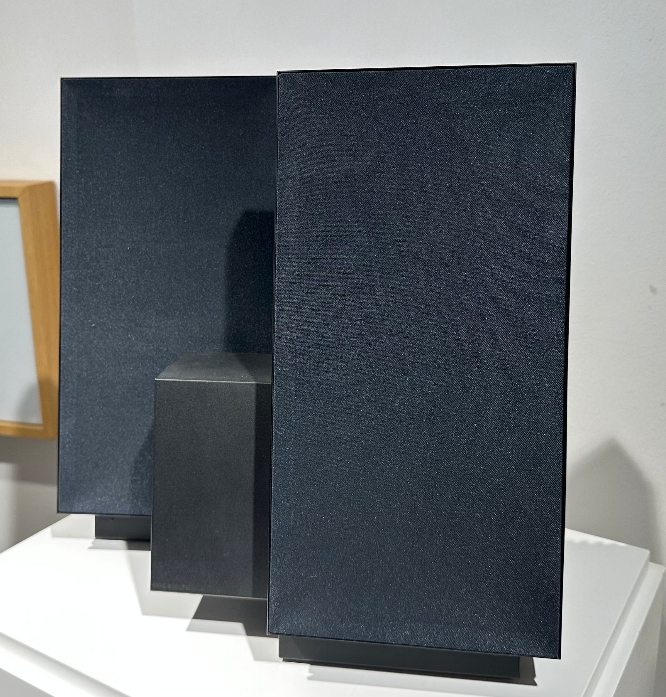 Beolab 2500 sæt (12478798)