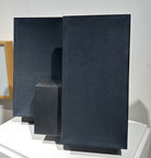 Beolab 2500 sæt (12478798)