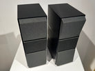 BeoVox CX 100 Sort (260711)