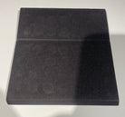 BeoSystem 10 Fronte