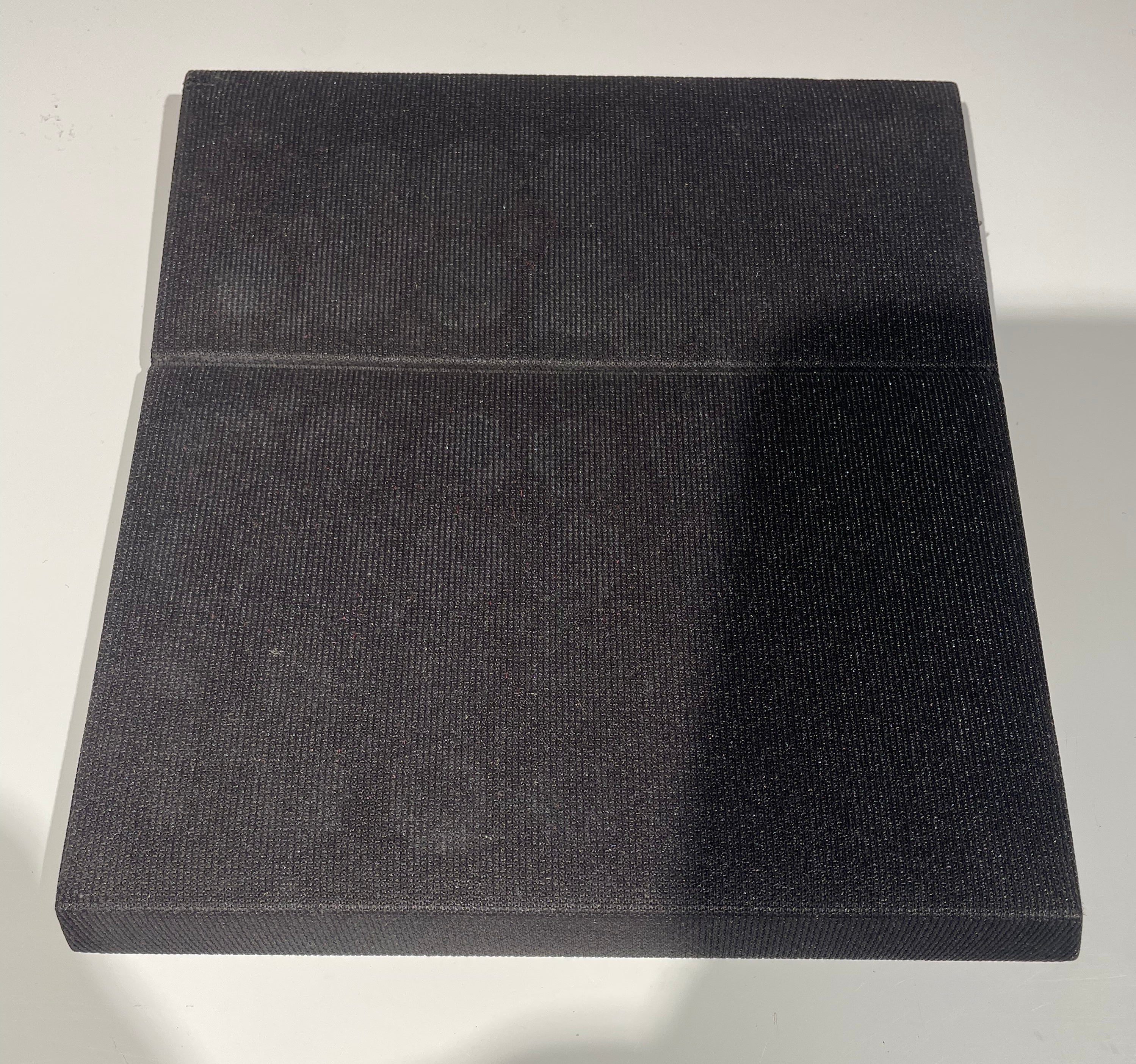 BeoSystem 10 Fronte
