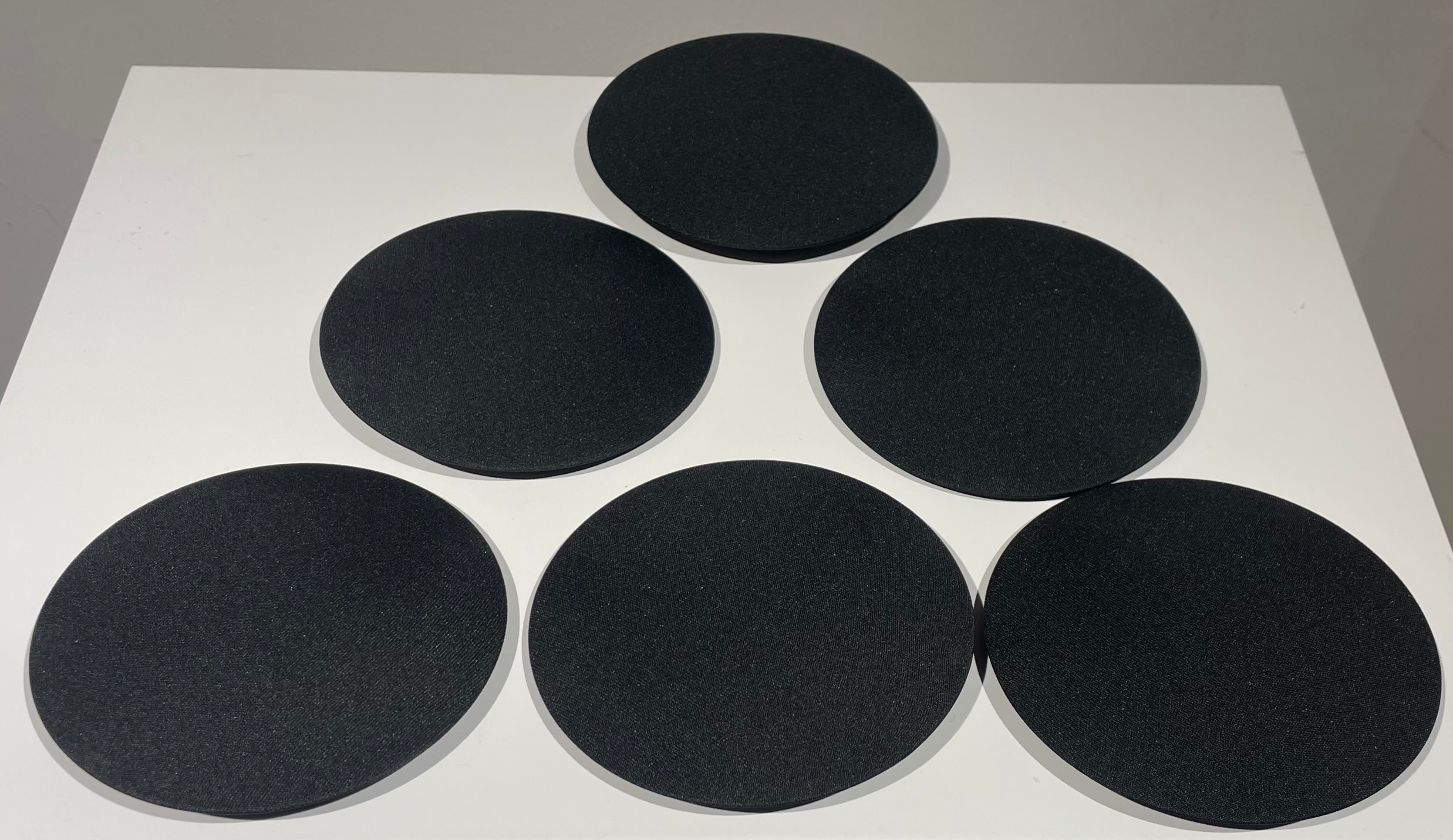 Beolab 14 Cover Sort